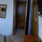 ホテル Terra Galega *