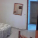 Terra Galega ホテル *