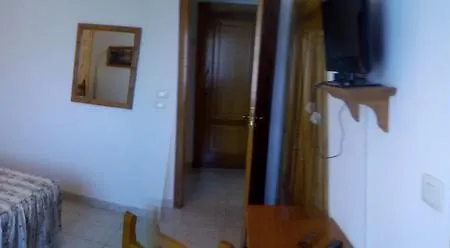 Hotel Terra Galega *