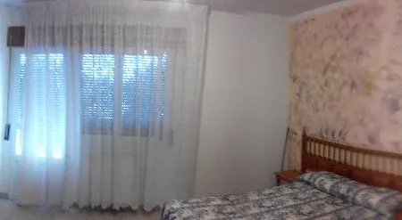 Отель Terra Galega Монфорте-де-Лемос