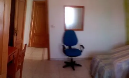 Отель Terra Galega