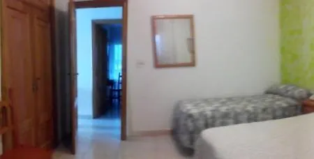 Terra Galega Отель Монфорте-де-Лемос