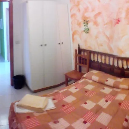 Отель Terra Galega *