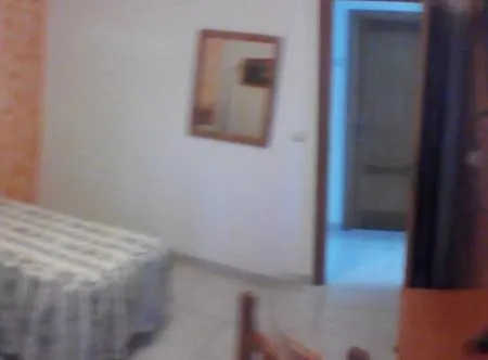 Terra Galega Hotel *