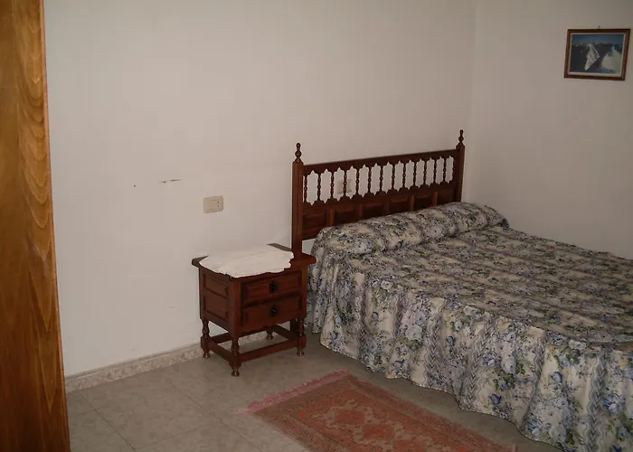 Terra Galega * Monforte De Lemos