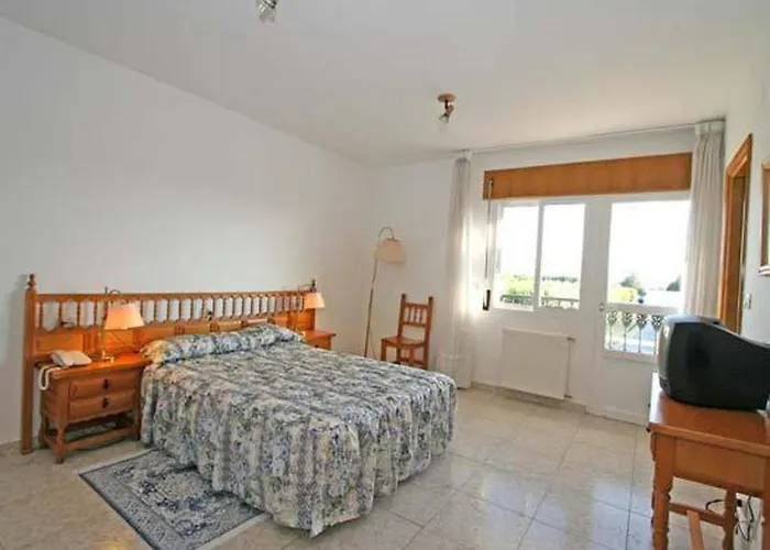 Hotel Terra Galega *