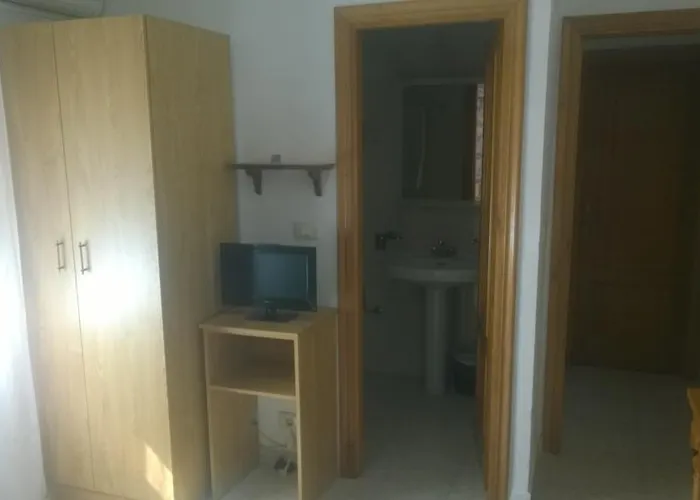 Terra Galega Hotel *