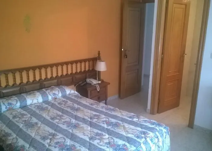 Terra Galega Hotel Monforte De Lemos