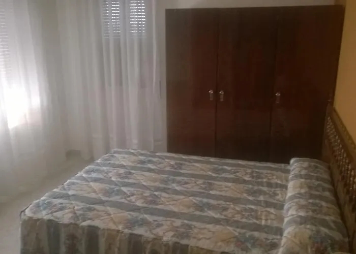 Terra Galega Hotel *