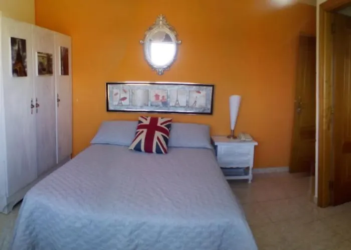 Hotel Terra Galega *