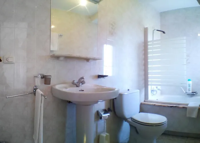 Terra Galega * Monforte De Lemos