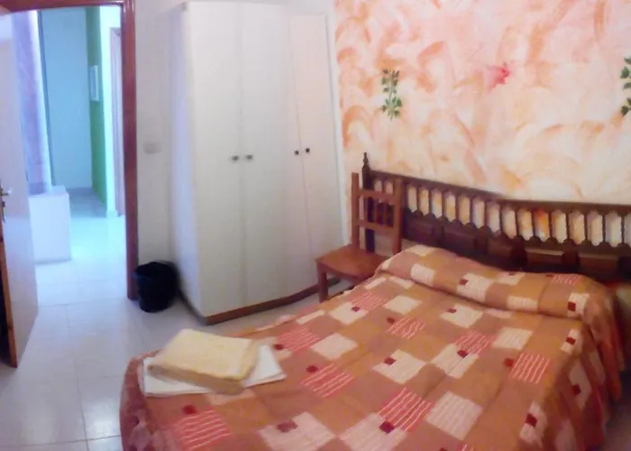 Hotel Terra Galega *