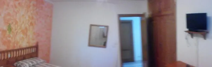 Terra Galega Hotel Monforte De Lemos