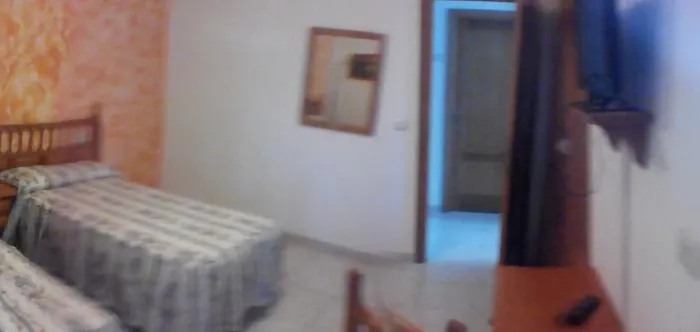 Terra Galega Hotel *